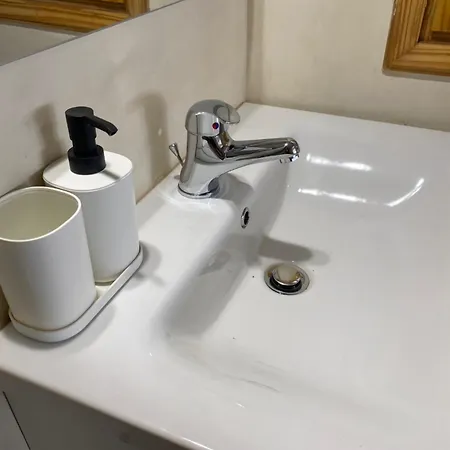 Homdwell Fine Living 1 *