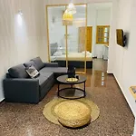 Homdwell Fine Living 1