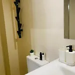 Homdwell Fine Living 1 Apartment Ermoupoli