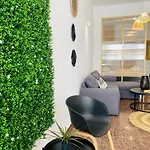 Apartment Homdwell Fine Living 1 Ermoupoli