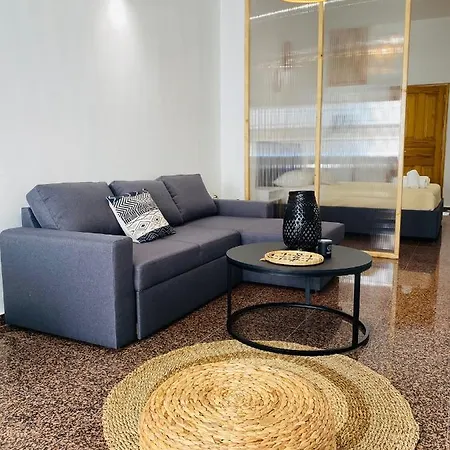 Homdwell Fine Living 1